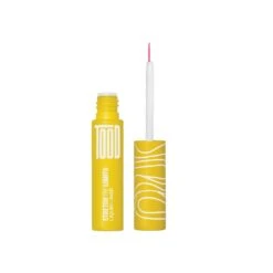 Stretch The Limits Liquid Liner -Beauty Essence Shop TooD STL Pink