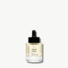 Tulum Face Oil -Beauty Essence Shop TulumFaceOil