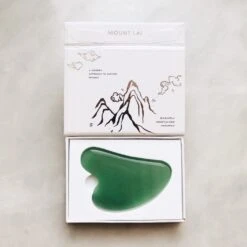 The Jade Gua Sha Facial Lifting Tool -Beauty Essence Shop UNADJUSTEDNONRAW thumb 132