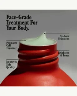 Uni 24 Hour Serum -Beauty Essence Shop Uni BodySerum Benefits 05