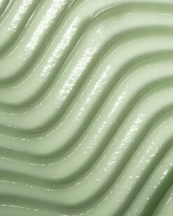 Uni 24 Hour Serum -Beauty Essence Shop Uni BodySerum Swatch 03