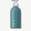 Uni Skin Shield Body Wash -Beauty Essence Shop Uni BodyWash 01