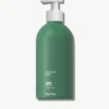 Uni Restoring Hand Wash -Beauty Essence Shop Uni HandWash 01