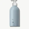 Uni Hydrating Conditioner -Beauty Essence Shop Uni HydratingConditioner 01