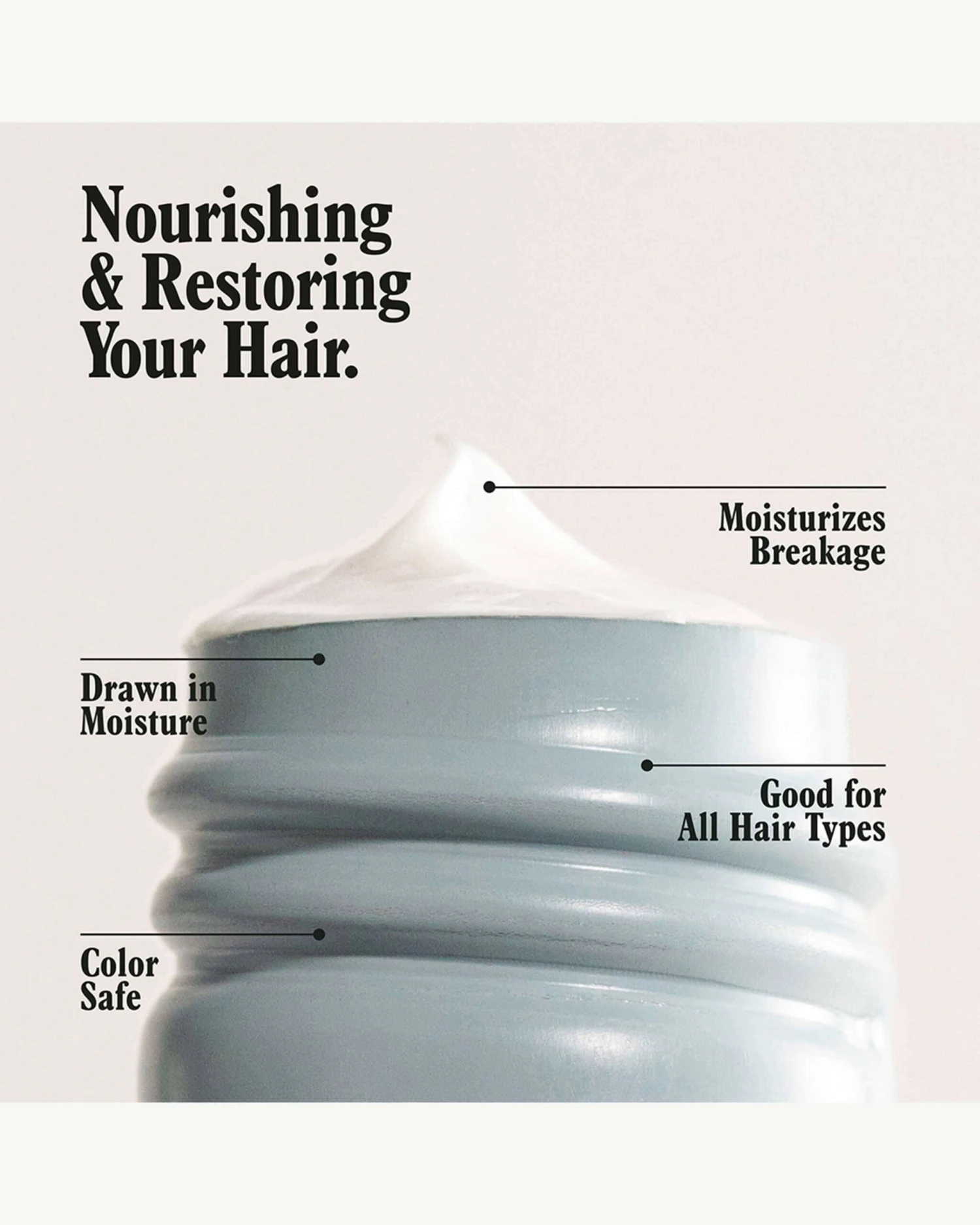 Uni Hydrating Conditioner 7 Uni Hydrating Conditioner - Image 5