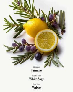 Uni Hydrating Conditioner 12 Uni Hydrating Conditioner -Beauty Essence Shop Uni HydratingConditioner Ingredients 04