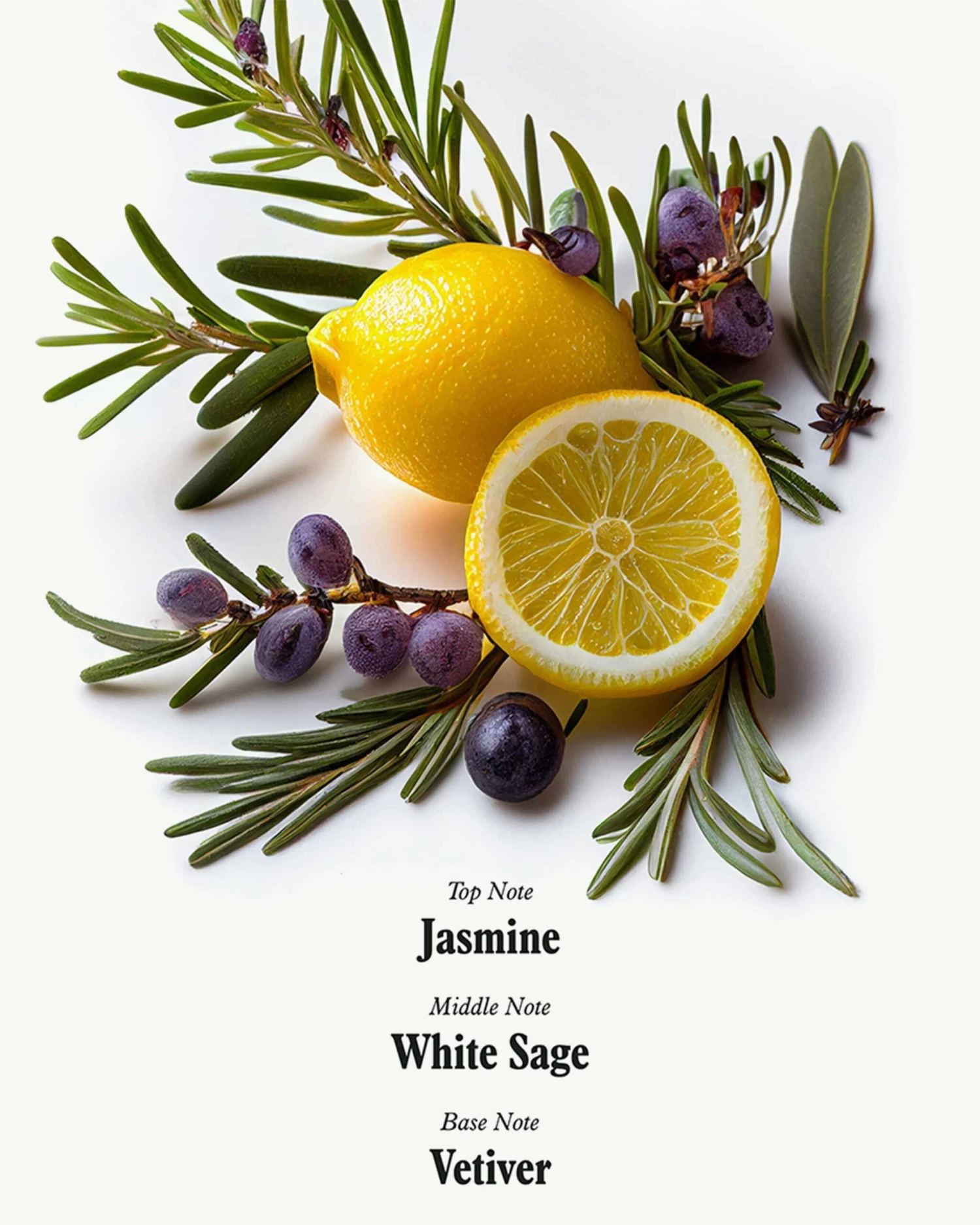 Uni Hydrating Conditioner 6 Uni Hydrating Conditioner - Image 4