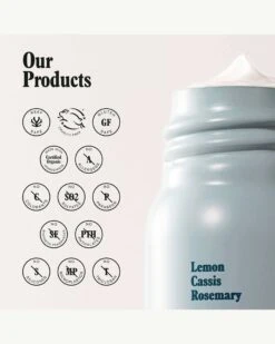 Uni Hydrating Conditioner 15 Uni Hydrating Conditioner -Beauty Essence Shop Uni HydratingConditioner Products 07