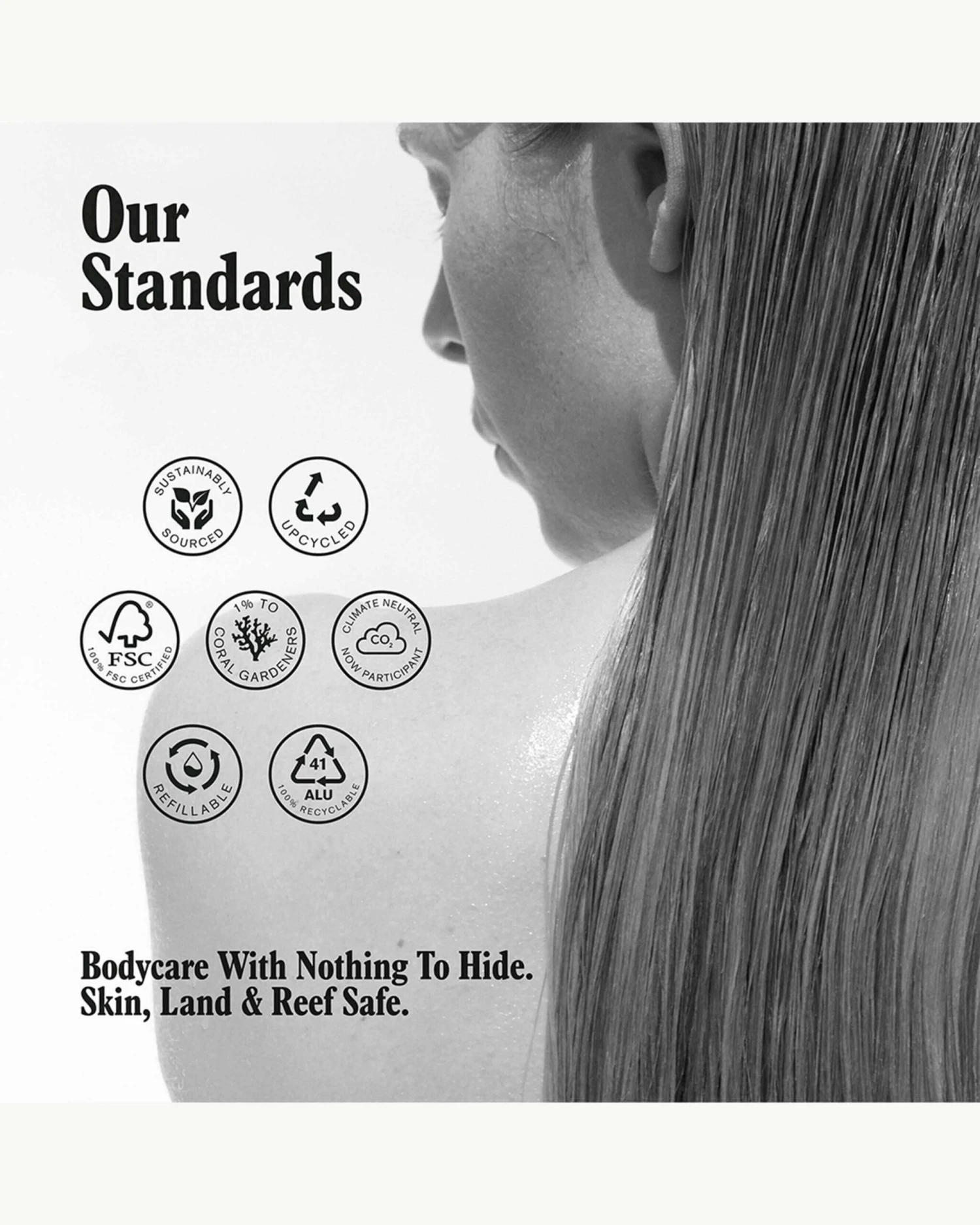 Uni Hydrating Conditioner 8 Uni Hydrating Conditioner - Image 6