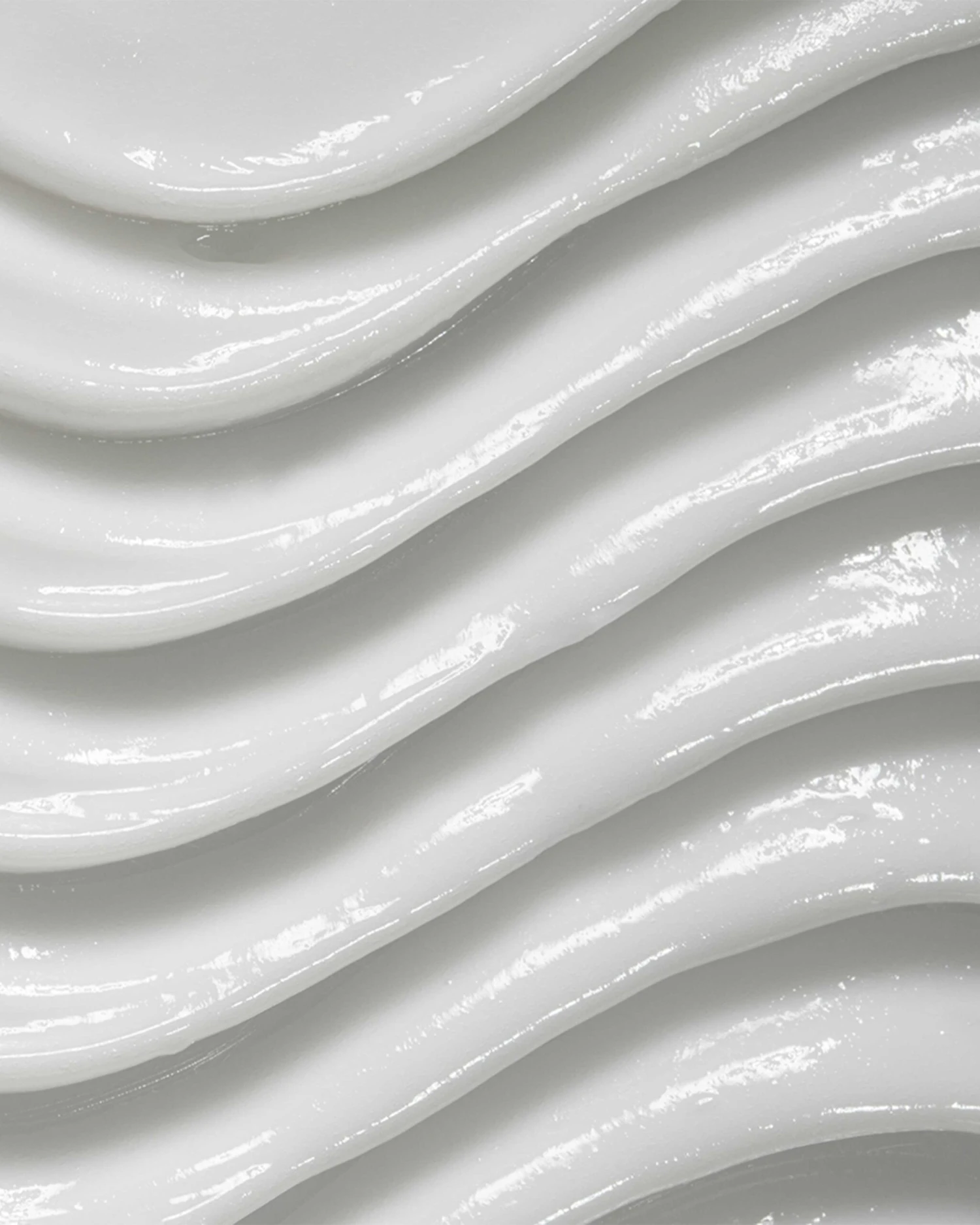 Uni Hydrating Conditioner 5 Uni Hydrating Conditioner - Image 3