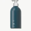 Uni Hydrating Shampoo -Beauty Essence Shop Uni HydratingShampoo 01