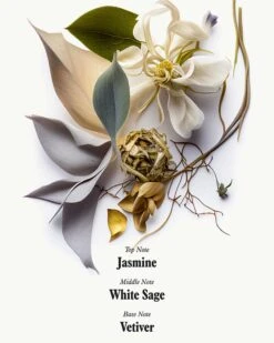 Uni Hydrating Shampoo -Beauty Essence Shop Uni HydratingShampoo Ingredients 04