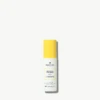 Unrivaled Sun Serum SPF 40 -Beauty Essence Shop UnrivaledSunSerumSPF40