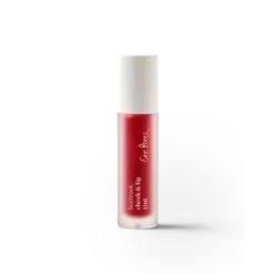 Beetroot Cheek & Lip Tint 26 Beetroot Cheek & Lip Tint -Beauty Essence Shop Untitled 1 1