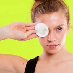 Down To Tone Life Changing Toner -Beauty Essence Shop Untitled 1 2