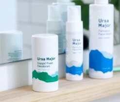 Hoppin' Fresh Deodorant -Beauty Essence Shop Untitled Session112250.1592x1356