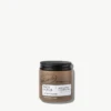 Coffee Face Scrub Citrus Blend -Beauty Essence Shop UpCircle FaceScrubCitrus 01