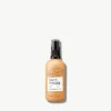 Face Toner With Mandarin + Chamomile -Beauty Essence Shop UpCircle FaceToner 01