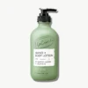 Hand + Body Lotion With Bergamot Water -Beauty Essence Shop UpCircle HandBodyLotion 01