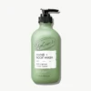 Hand + Body Wash With Kiwi Water -Beauty Essence Shop UpCircle HandBodyWash 01