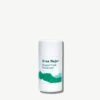 Hoppin' Fresh Deodorant 2 Hoppin' Fresh Deodorant -Beauty Essence Shop UrsaMajor.HoppinFreshDeodorant