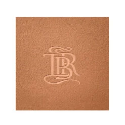 Vegan Fine Leather La Terre Set -Beauty Essence Shop VeganSetsBrune 1