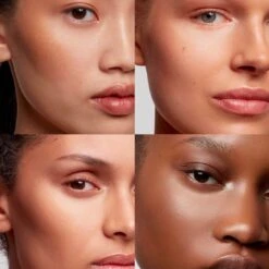 Vegan Fine Leather La Terre Set -Beauty Essence Shop VeganSetsBrune 2