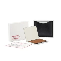 Vegan Fine Leather La Terre Set -Beauty Essence Shop VeganSetsIntense 0