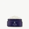 Kokum Butter And Argan Oil Body Cream 1 Kokum Butter And Argan Oil Body Cream -Beauty Essence Shop VioletsAreBlue BodyCream 01