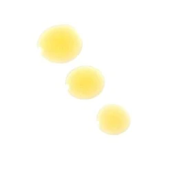 Viper's Gloss -Beauty Essence Shop VipersGlossswipe