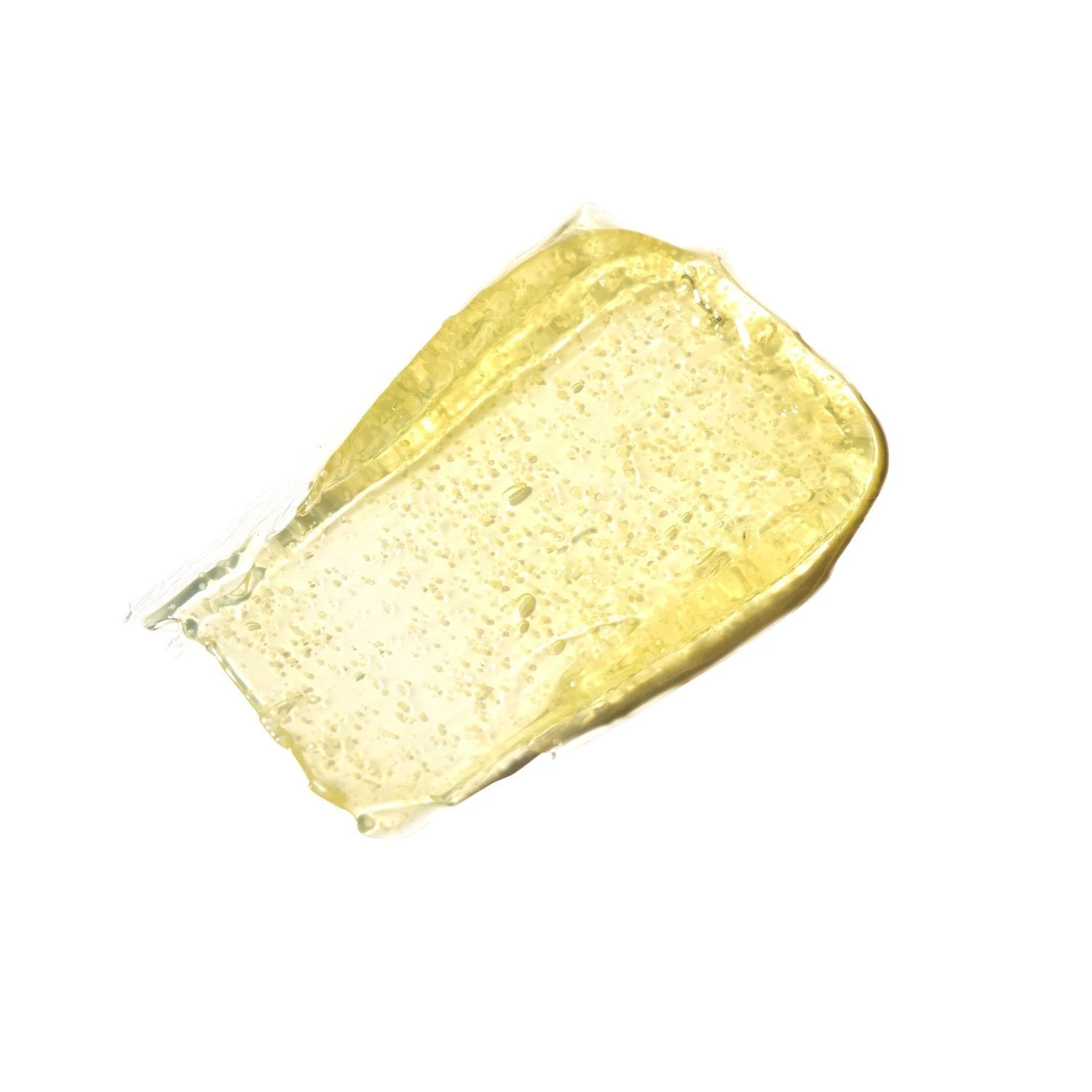 Virtuous Circle Eco-Bead Exfoliator 4 Virtuous Circle Eco-Bead Exfoliator - Image 2