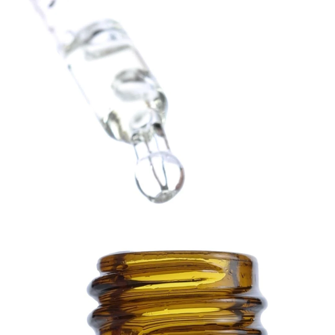 Stabilized Vitamin C 20% Brightening Booster 4 Stabilized Vitamin C 20% Brightening Booster - Image 2