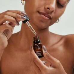 Stabilized Vitamin C 20% Brightening Booster 12 Stabilized Vitamin C 20% Brightening Booster -Beauty Essence Shop VitCBooster 3000x3000 3