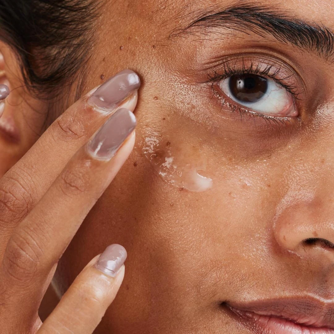 Stabilized Vitamin C 20% Brightening Booster 7 Stabilized Vitamin C 20% Brightening Booster - Image 5