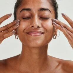 Stabilized Vitamin C 20% Brightening Booster 15 Stabilized Vitamin C 20% Brightening Booster -Beauty Essence Shop VitCBooster 3000x3000 6