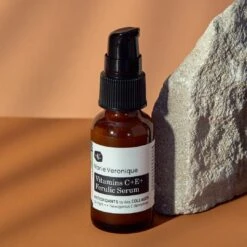 Vitamins C+E+Ferulic Serum -Beauty Essence Shop VitCEF Lifestyle