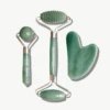 The Jade Limited Edition Balancing Trio Set 2 The Jade Limited Edition Balancing Trio Set -Beauty Essence Shop WBJadeTrioSet 2 108a2917 94c7 424c 8b25 b38a91c88c34