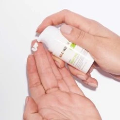 Bright Eyes - Dark Circle Radiance Concentrate -Beauty Essence Shop WEB579287 C9372F0F B9EA 79D9 E00B A5D4D82989D4