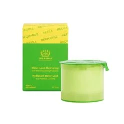 Water-Lock Moisturizer -Beauty Essence Shop WLMRefillPod2 Sephora 2000x2000px 300dpi