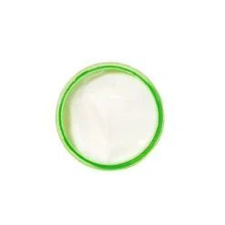 Water-Lock Moisturizer -Beauty Essence Shop WLMRefillPod4 Sephora 2000x2000px 300dpi