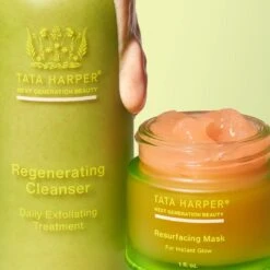 Resurfacing Mask -Beauty Essence Shop WS Glowgetter GoopDrip 10917 1 606569c8 eb28 4ec6 8754 ecdd982518d2