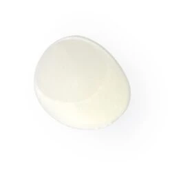 Hinoki Body Oil -Beauty Essence Shop WV PR BodyOil TextureOnly Credo