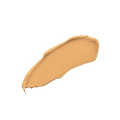On The Go Perfecting Concealer -Beauty Essence Shop WarmBeige 1