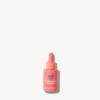 Watermelon Dreams: The Absolute Oil 2 Watermelon Dreams: The Absolute Oil -Beauty Essence Shop WatermelonDreamsTheAbsoluteOil