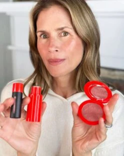 Les Étoiles Edition -Beauty Essence Shop WestmanAtelier LesEtoiles Lifestyle 06