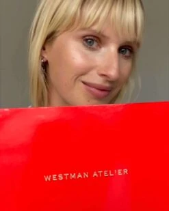 Les Étoiles Edition -Beauty Essence Shop WestmanAtelier LesEtoiles Lifestyle 07