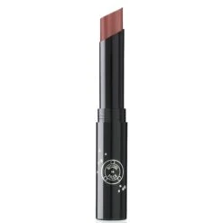 Enchanted Lip Sheer -Beauty Essence Shop WhitethornEnchantedLipSheer