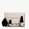 Empress Collection 2 Empress Collection -Beauty Essence Shop Wildling EmpressCollection 01