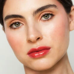 Desert Rose Lip + Cheek Oil -Beauty Essence Shop Wisdom 2