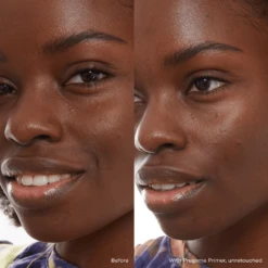 Pregame Primer 19 Pregame Primer -Beauty Essence Shop YTH Credo 1080x1080 AissaBeforeAndAfter Primer PDP5